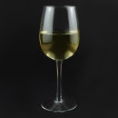 634-7533 Multiple Thumbnail Image #6