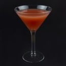 634-8480 Multiple Thumbnail Image #6