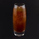634-9025 Multiple Thumbnail Image #6
