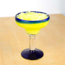 634-92308 Multiple Thumbnail Image #5