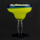 634-92308 Multiple Thumbnail Image #6