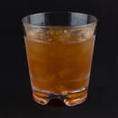 634-92403 Multiple Thumbnail Image #5