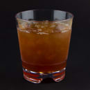 634-92404 Multiple Thumbnail Image #5