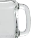 634-97084 Multiple Thumbnail Image #3