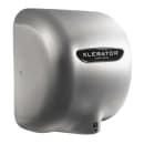 635-XLSB Multiple Thumbnail Image #1