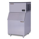 657-GTX361LC Multiple Thumbnail Image #1