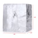 657-GTX561LC Multiple Thumbnail Image #1