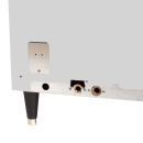 657-SC201AC Multiple Thumbnail Image #3