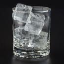 657-SC201AC Multiple Thumbnail Image #5