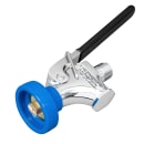 696-2949 Multiple Thumbnail Image #1