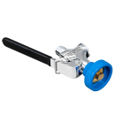 696-2949 Multiple Thumbnail Image #2