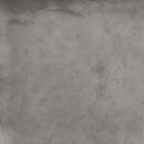 701-B1181RCSVST Multiple Thumbnail Image #4