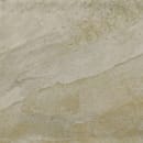 701-B1275RCSDST Multiple Thumbnail Image #4