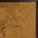 701-B177208GLDB Multiple Thumbnail Image #4