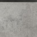 701-B178128SLVB Multiple Thumbnail Image #4