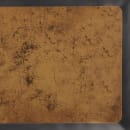 701-B179128GLDB Multiple Thumbnail Image #4