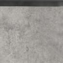 701-B179128SLVB Multiple Thumbnail Image #4