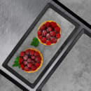 701-B179128SLVB Multiple Thumbnail Image #6