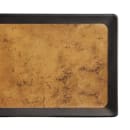 701-B180208GLDB Multiple Thumbnail Image #4
