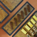 701-B180208GLDB Multiple Thumbnail Image #6