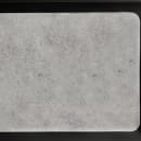 701-B180208SLVB Multiple Thumbnail Image #4