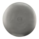 701-B182080DGS Multiple Thumbnail Image #2
