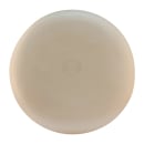 701-B182080V Multiple Thumbnail Image #2