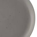 701-B182106DGS Multiple Thumbnail Image #3