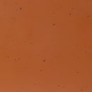 701-B182106STCS Multiple Thumbnail Image #3
