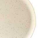 701-B183140ESS Multiple Thumbnail Image #3