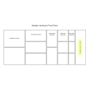 701-B24206W Multiple Thumbnail Image #6