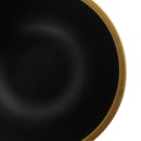 701-B245060GLDB Multiple Thumbnail Image #4
