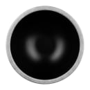 701-B245060SLVB Multiple Thumbnail Image #1