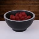 701-B245060SLVB Multiple Thumbnail Image #6