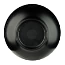 701-B245080SLVB Multiple Thumbnail Image #3