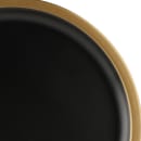 701-B246080GLDB Multiple Thumbnail Image #4