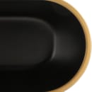 701-B247200GLDB Multiple Thumbnail Image #4