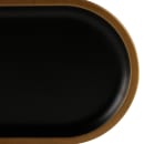 701-B251127GLDB Multiple Thumbnail Image #4