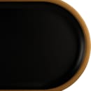 701-B252102GLDB Multiple Thumbnail Image #4