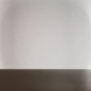 701-B267065WSCH Multiple Thumbnail Image #4