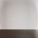 701-B267098WSCH Multiple Thumbnail Image #4