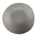 701-B275076DGS Multiple Thumbnail Image #3