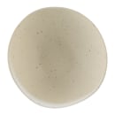 701-B275076ESS Multiple Thumbnail Image #1