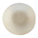 701-B275076ESS Multiple Thumbnail Image #3