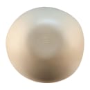 701-B275076V Multiple Thumbnail Image #3