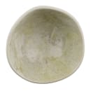 701-B4582SDST Multiple Thumbnail Image #1