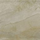 701-B4582SDST Multiple Thumbnail Image #4