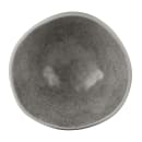 701-B4582SVST Multiple Thumbnail Image #1