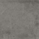 701-B4582SVST Multiple Thumbnail Image #4