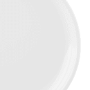 701-B75RW Multiple Thumbnail Image #3